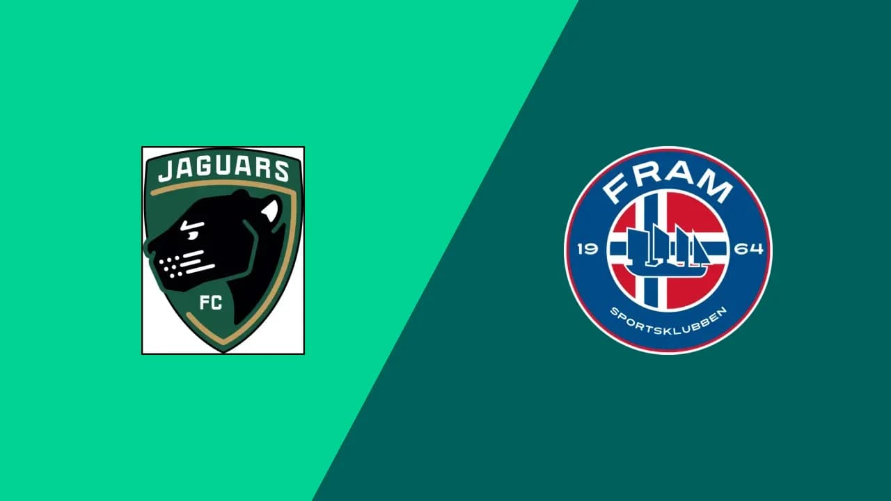 Michigan Jaguars 13G GA vs FRAM SC 13G GA